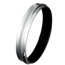 FUJIFILM AR-X100 Adapter ring for X100 / Airmail with Tracking
