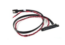 14011-02990300 - Hotswap Cable