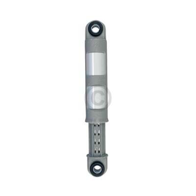 Stoßdämpfer Electrolux 132255351/0 60N für Waschmaschine Schleuder