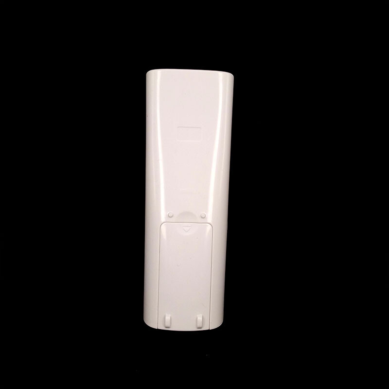 Telecomando di ricambio originale AKB76037605 LG per televisori 4K 8K