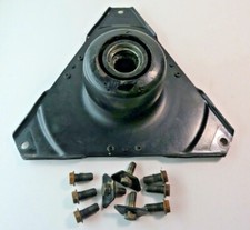 Mercruiser Sterndrive Alpha 1 Gm V6 V8 Engine Coupler 18643a7 For Sale Online Ebay