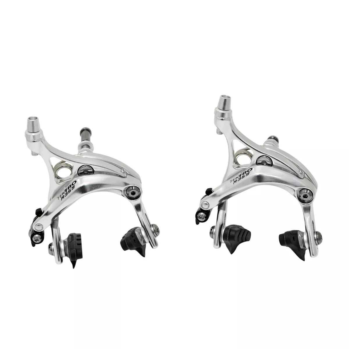 Tektro r359 sales
