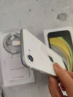 Bild 44 von 56
