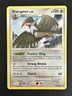 Pokemon TCG Staraptor Stormfront 27/100 Rare Non Holo - Near Mint