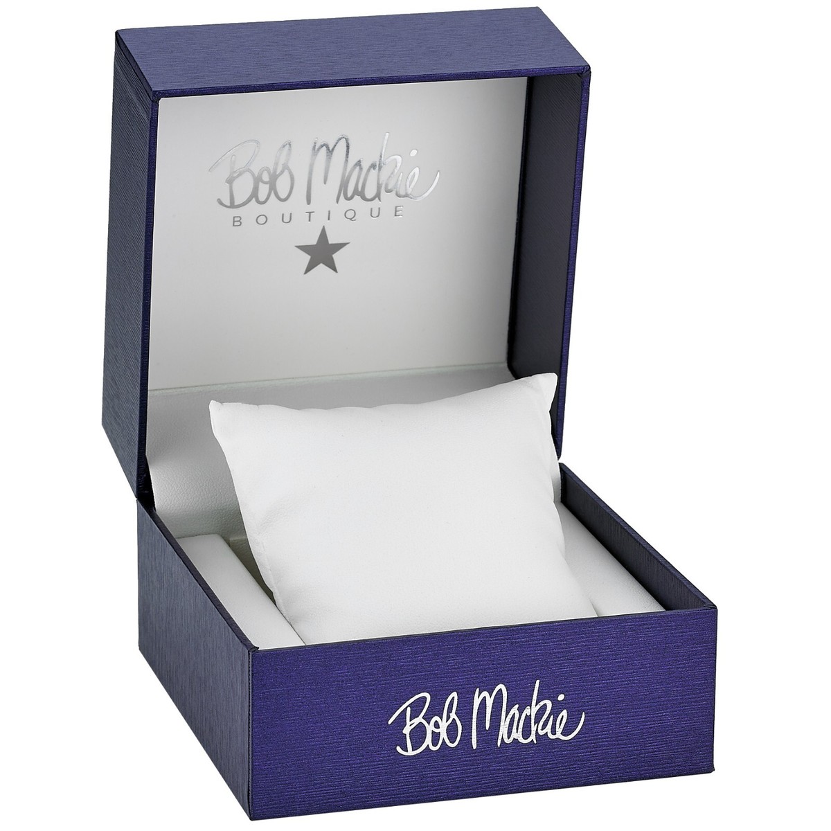 Bob Mackie Women display picture 3