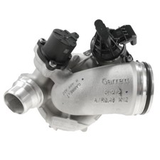 Turbolader von Garrett f�r BMW X1 X2 220i Mini Cooper 891862-5012 11658662070 PF