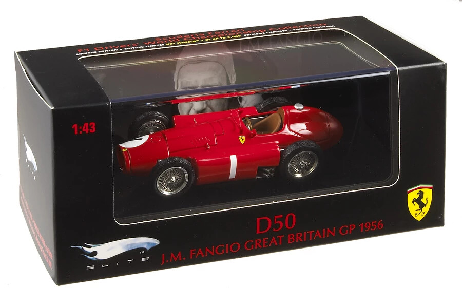 Ferrari D50 1956 J.M. Fangio ミニカー image?src=Images/live/2019-08/