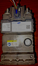 Batteria ioni di litio ibrida alta tensione fiat 500, panda, lancia Y