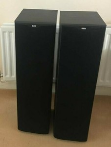 b&w dm603 s2 ebay