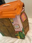 Vintage 1973 Mattel Barbie Country Living Home Dining Living Room Furniture 4 — photo 8