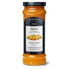 St. Dalfour, geléia de frutas damasco feita na França 10 oz