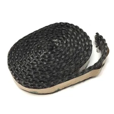 HHT Heatilator & Quadra-Fire Glass Gasket Tape (832-0460)