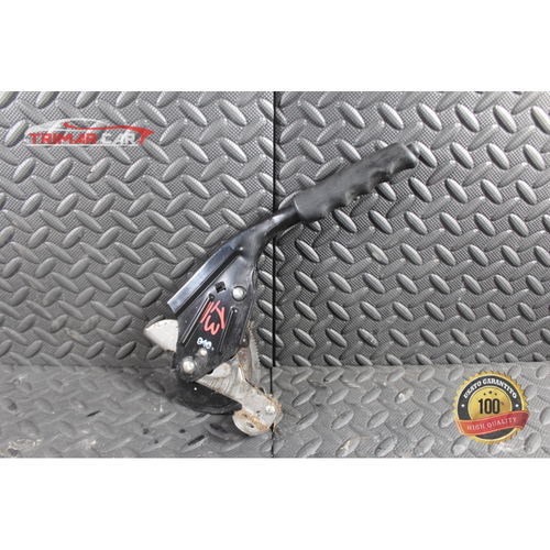 Kit Tagliando 3 FILTRI E 4L OLIO Compatibile Con Suzuki Jimny I 13 16v 59kw Dal 1998 93340842