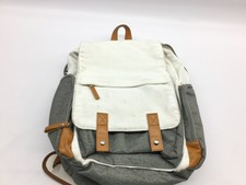 rascal gear diaper bag