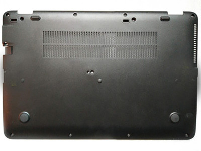 case hp elitebook