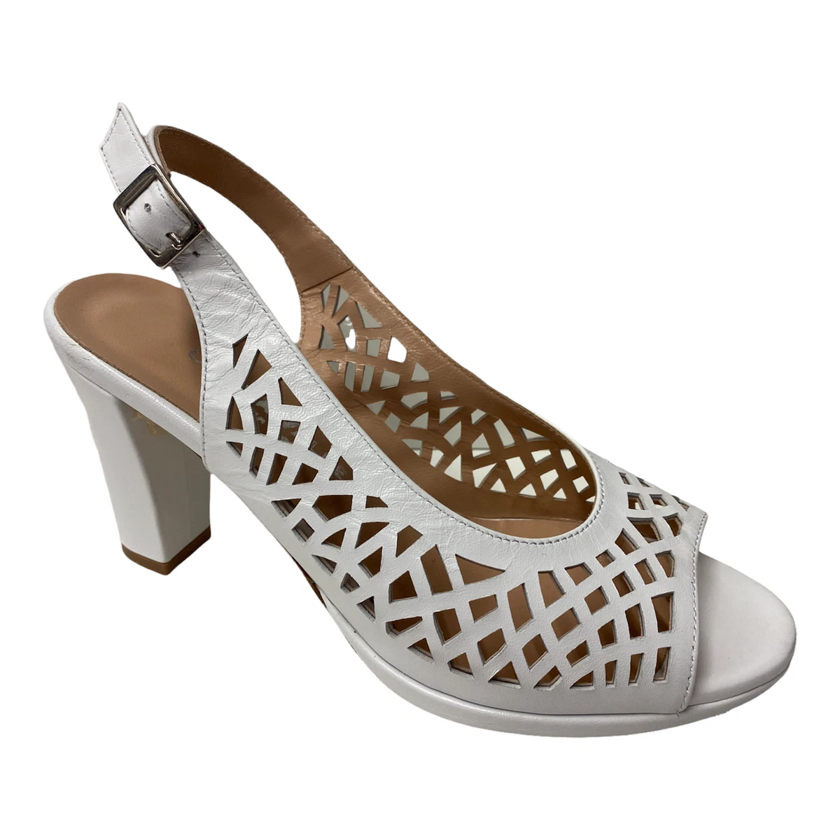 Sandali cinzia valle clearance