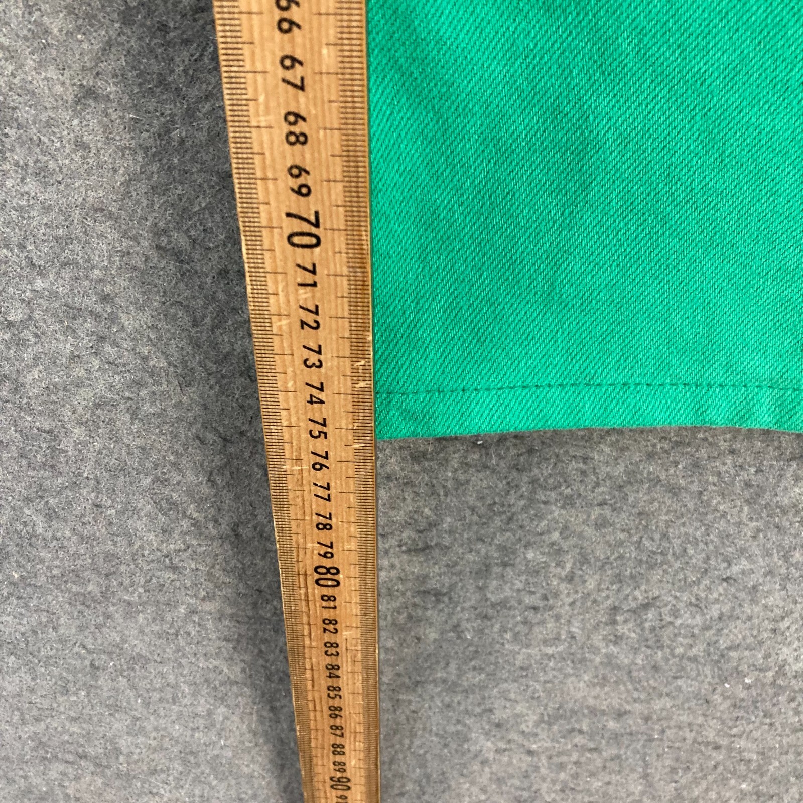 Picture 6 of 12