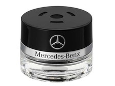 NEW Genuine Mercedes-Benz Flacon Perfume Atomiser Nightlife Mood A0008990388