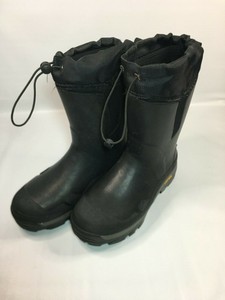 western chief vibram