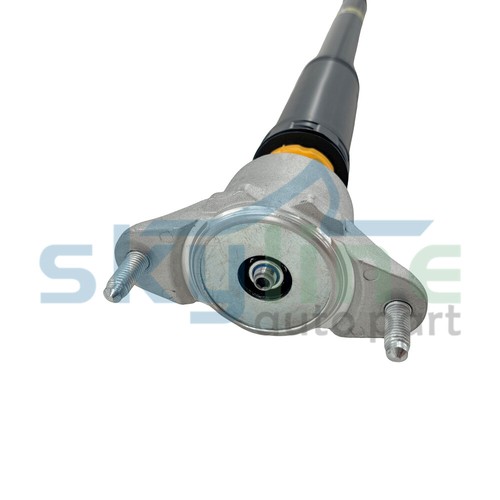 4x Conjuntos de amortiguadores delanteros y traseros para Mercedes C117 W246 W176 CLA250 - Imagen 10 de 14