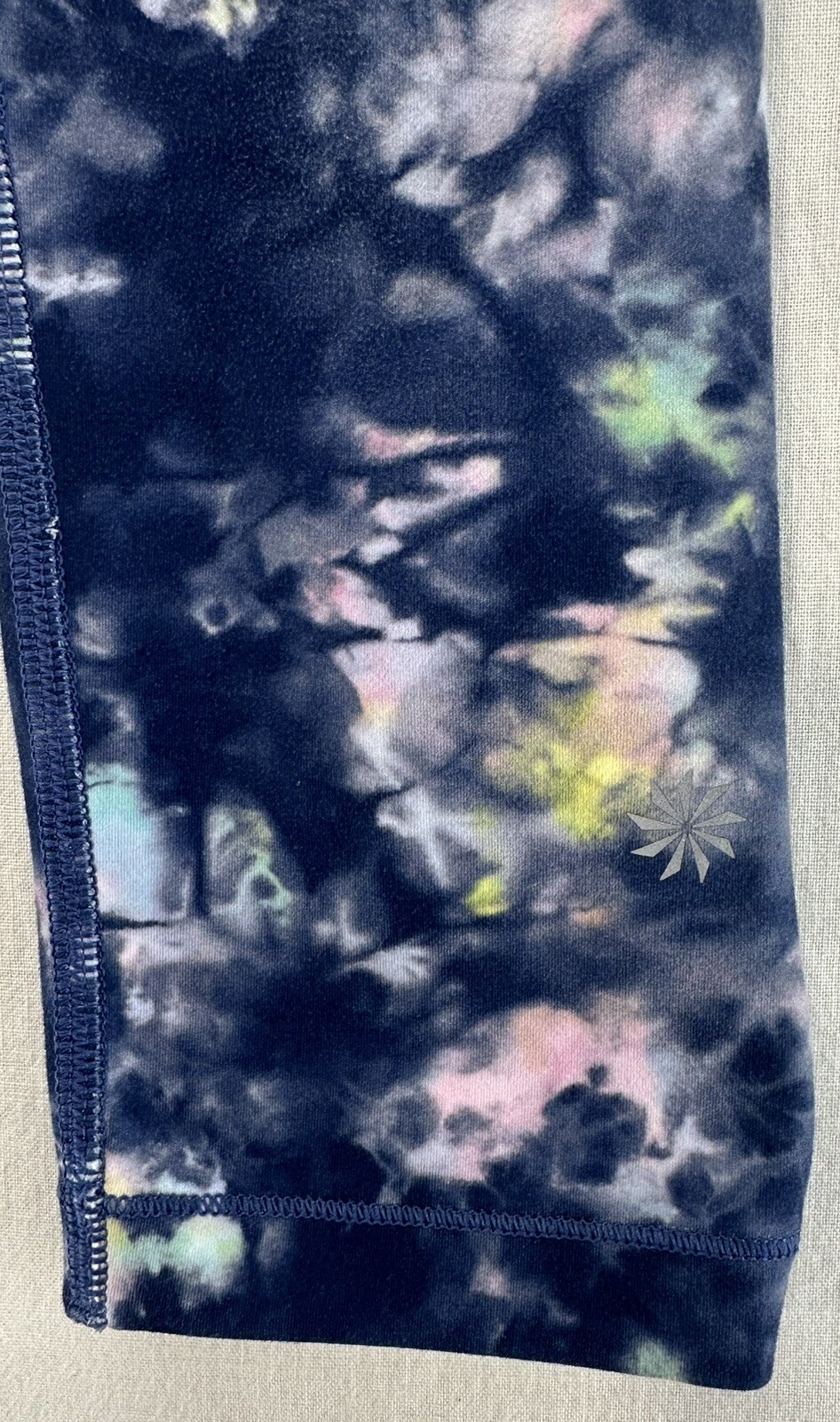 Picture 7 of 8