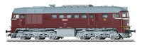 MäRklin H0 39202 Diesellokomotive T 679.1266 Digital + Sound Neu & Ovp