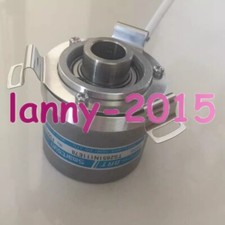 1PC New TAMAGAWA TS2651N111E78 encoder P
