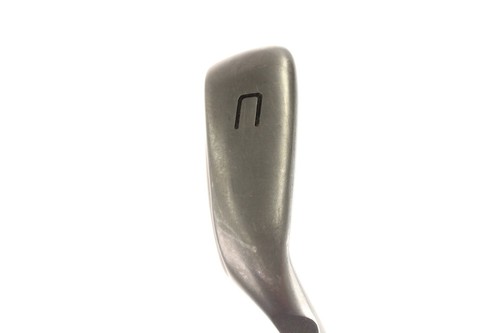 Ping GMax K1 Individual Iron Gap Wedge Regular Right-Handed Steel #5687 Golf - Bild 2 von 5