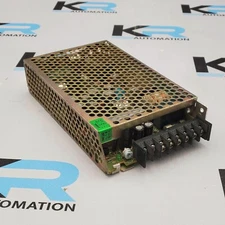 Cosel RMC50U-1 Power Supply 120VAC 1.6A