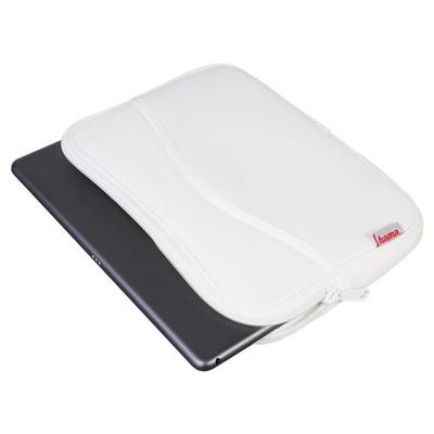 Hama Sleeve Tasche Cover Schutz-Hülle Case Bag für Tablet PC Tab 8'' 9'' bis 9,7''