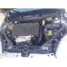 Catalyseurs Fiat BRAVO