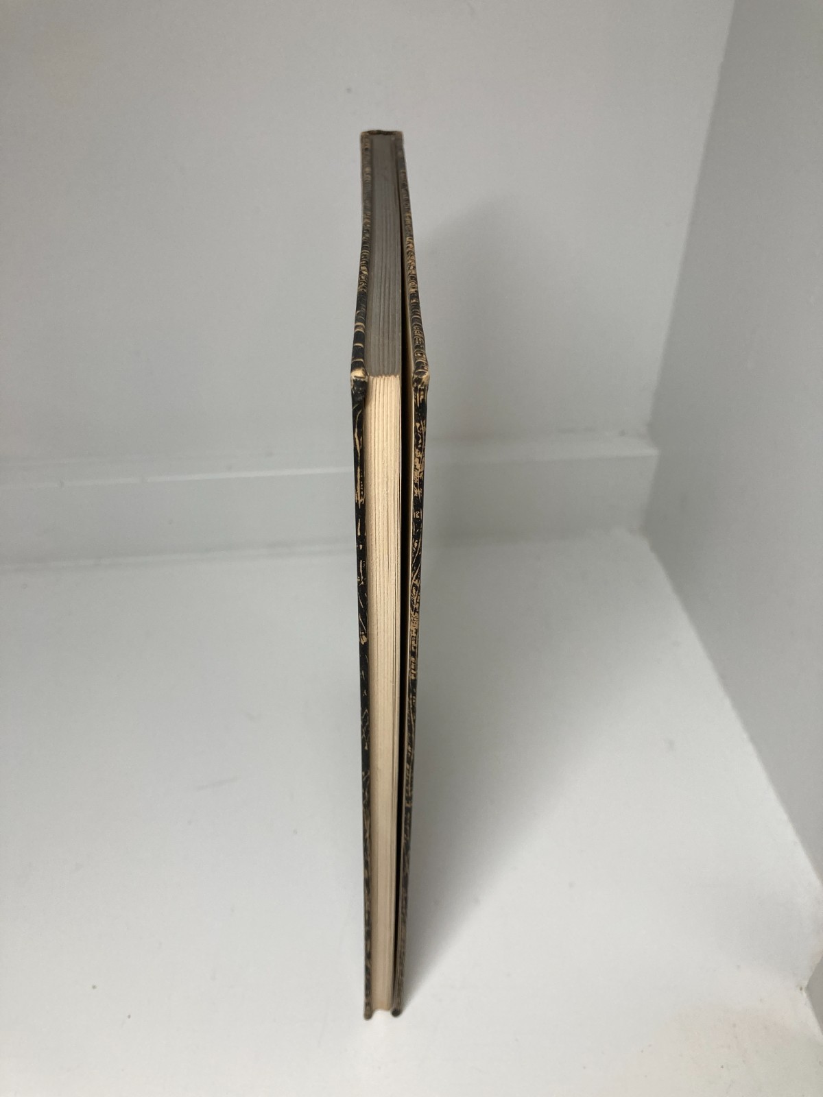 A Distraction of Wits: Limited Edition Elizabethan Anthology (Cambridge, 1958)