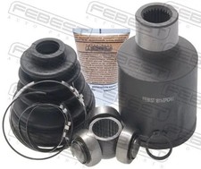 Cardan Chevrolet EPICA