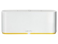 Somfy Zentrale Tahoma Switch, 1870594