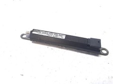 AUDI A2 8Z0 Antennenverstärker  8Z0035225 1.40 Diesel 2001 29759658