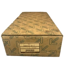 ORIENTAL MOTOR US540-01T SPEED CONTROL UNIT