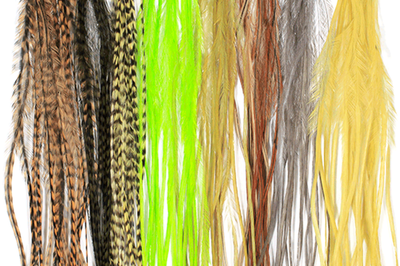 #ad #ad Montana Fly Company Whiting Farms 100#x27;s Dry Fly Hackle $25.50