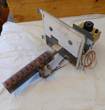 Aga Eurosit 630 Gas Burner