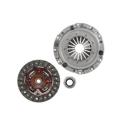   EXEDY CLUTCH KIT MBK2107 NEU DE STOCK