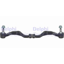 Rotule de direction Mini MINI CLUBMAN