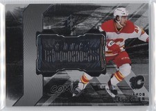 2023-24 SPx Finite Rookies /799 Jakob Pelletier #F-47 0l6f