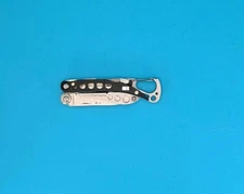 Leatherman Style CS Black Multi-Tool! FAST SHIPPING!