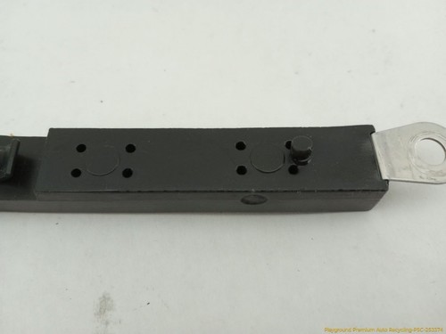 Land Rover LR3 Radio Stereo Audio Antenna Aerial Amplifier Fits 2005-2009 05 06 - Picture 8 of 12