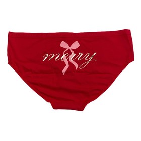 Victoria's Secret Reseller Lot of 53 Underwear Panties Multi-colored Size M/L