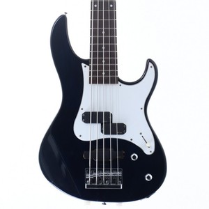 Yamaha Attitude Bass | eBay