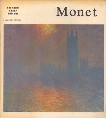 MONET