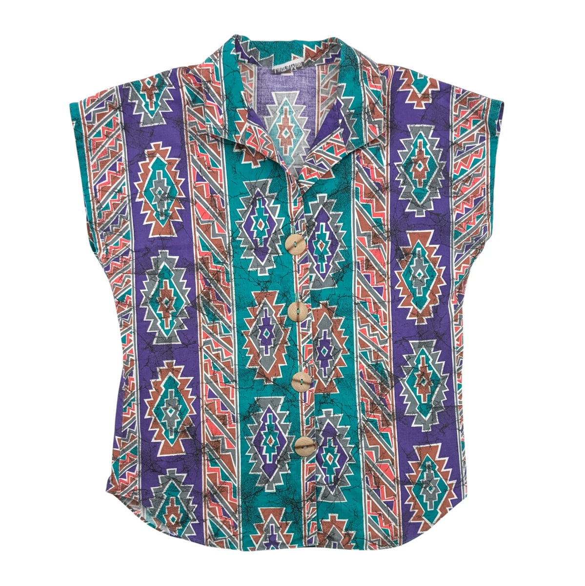 Las mejores ofertas en Laura Tops for Women | eBay