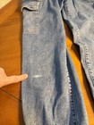 SOL Cargo Mom Jeans High Rise Sz 13 — photo 5
