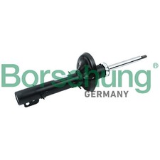 2x Stoßdämpfer vorne für VW Bora 1 1J2 1J6 Golf 4 1J1 1J5 | 23975649