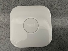 Google Nest Learning Thermostat 3rd Generation HEATLINK ONLY